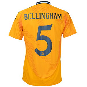 yXs[hoׁzAfB_X 24-25 AE}h[h #5 xK AEFC vJjtH[ lp TbJ[Vc  adidas KON99-IU5013