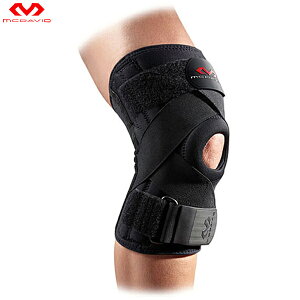 }N_rbh j[X^rCU[5 GT|[^[ McDavid M425