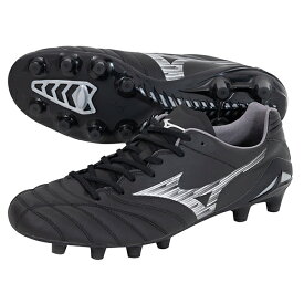 ミズノ モナルシーダネオ 3 ELITE 大人用 サッカースパイク mizuno P1GA242003