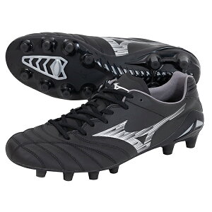 ~Ym iV[_lI 3 ELITE lp TbJ[XpCN mizuno P1GA242003