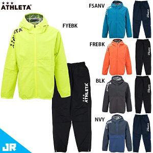 AX^ JR EChEH[WPbgpc WjAp TbJ[ tbgT g[jOEFA ㉺Zbg ATHLETA 02410J/02412J