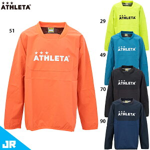 AX^ JR EChEH[Vc WjAp TbJ[ tbgT sXe g[jOEFA ATHLETA 02411J