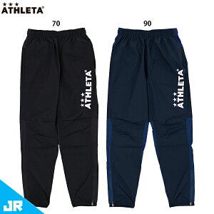 AX^ JR EChEH[pc WjAp TbJ[ tbgT g[jOpc ATHLETA 02412J