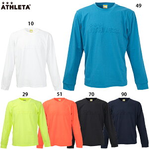 AX^ OX[uVc lp TbJ[ tbgT vNeBXVc  ATHLETA 03387