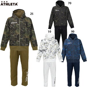 AX^ hXEFbgZIPp[J[pc lp TbJ[ tbgT XEFbg ㉺Zbg ATHLETA 03389/03392