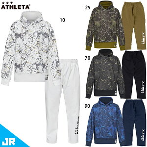 AX^ JR hXEFbgp[J[pc WjAp TbJ[ tbgT XEFbg ㉺Zbg ATHLETA 03390J/03392J