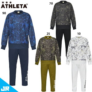 AX^ JR hXEFbgVcpc WjAp TbJ[ tbgT XEFbg ㉺Zbg ATHLETA 03391J/03392J