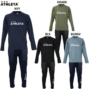 AX^ ObhNTRVcpfBOTRpc lp TbJ[ tbgT g[jOEFA ㉺Zbg ATHLETA 04160/04164