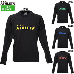AX^ ObhNTRVc tbg{[p[NʒJ[ lp TbJ[ tbgT g[jOEFA ATHLETA 04160