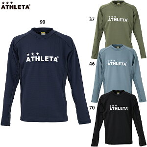AX^ ObhNTRVc lp TbJ[ tbgT g[jOEFA ATHLETA 04160