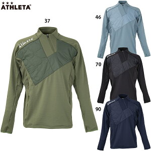 AX^ ObhNуpfBOTRVc lp TbJ[ tbgT g[jOEFA ATHLETA 04161