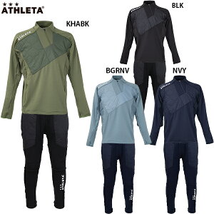 AX^ ObhNуpfBOTRVcpc lp TbJ[ tbgT g[jOEFA ㉺Zbg ATHLETA 04161/04164