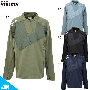 AX^ JR ObhNуpfBOTRVc WjAp TbJ[ tbgT g[jOEFA ATHLETA 04161J