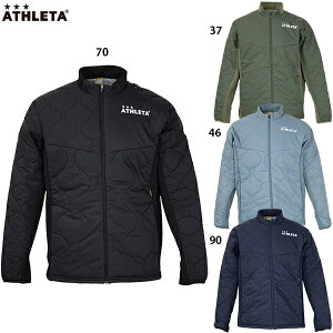 AX^ ObhNуpfBOTRWPbg lp TbJ[ tbgT g[jOEFA ATHLETA 04162