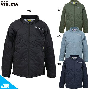 AX^ JR ObhNуpfBOTRWPbg WjAp TbJ[ tbgT g[jOEFA ATHLETA 04162J