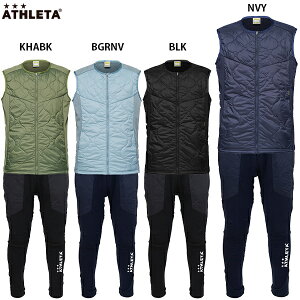 AX^ ObhNуpfBOTRxXgpc lp TbJ[ tbgT g[jOEFA ㉺Zbg ATHLETA 04163/04164