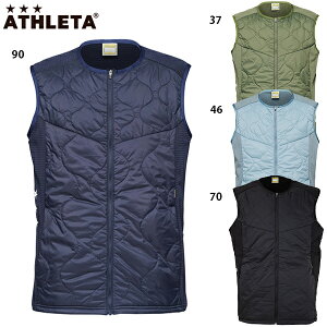 AX^ ObhNуpfBOTRxXg lp TbJ[ tbgT g[jOEFA ATHLETA 04163