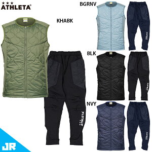 AX^ JR ObhNуpfBOTRxXgpc WjAp TbJ[ tbgT g[jOEFA ㉺Zbg ATHLETA 04163J-04164J