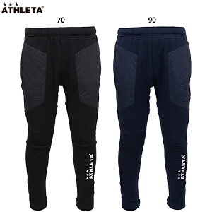 AX^ ObhNуpfBOTRpc lp TbJ[ tbgT g[jOpc ATHLETA 04164