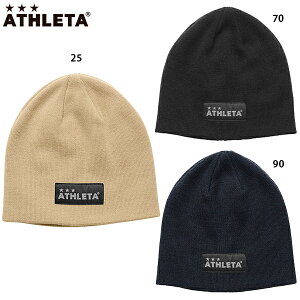 AX^ jbgLbv lp jbgX Xq ATHLETA 05327