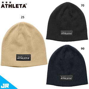 AX^ JR jbgLbv WjAp jbgX Xq ATHLETA 05327J