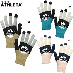 AX^ tB[hjbgO[u lp  ATHLETA 05328