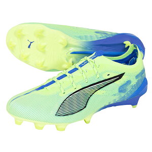 v[} Eg 5 AeBbg FG lp TbJ[XpCN puma 107683-03