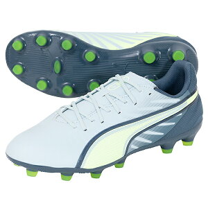 v[} LO }b` HG/AG lp TbJ[XpCN puma 107876-03