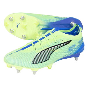 v[} Eg 5 AeBbg MXSG lp TbJ[XpCN ֎ puma 107883-03