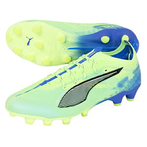 v[} Eg 5 AeBbg HG/AG lp TbJ[XpCN puma 107885-03