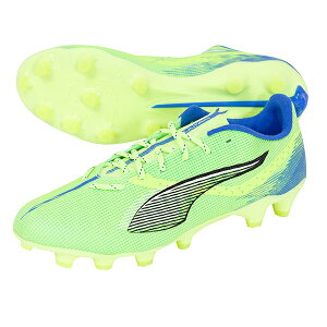 v[} Eg 5 v HG/AG lp TbJ[XpCN puma 107887-03