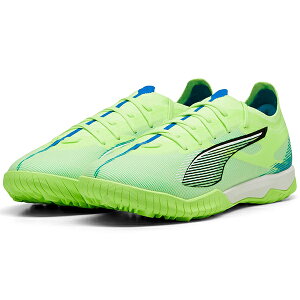 v[} Eg 5 }b` TT lp TbJ[ g[jOV[Y puma 107892-03