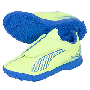 v[} Eg 5 vC V TT JR WjAp TbJ[ g[jOV[Y puma 107909-03