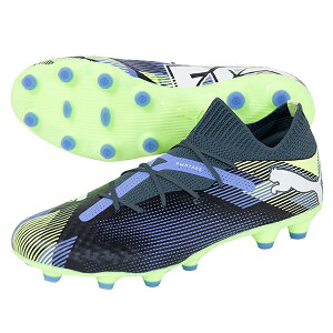 v[} t[`[ 7 v HG/AG lp TbJ[XpCN puma 107926-03