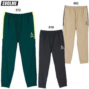 �X�{���� FB�W���K�[�p���c ��l�p �T�b�J�[ �t�b�g�T�� �g���[�j���O�p���c SVOLME 1223-00402