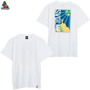 �X�{���� GO! GO! BRAZIL T ��l�p �T�b�J�[ �t�b�g�T�� ����T�V���c SVOLME 1224-14900
