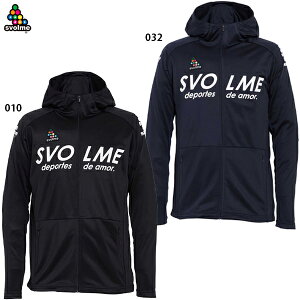 X{ `[W[Wt[fB[ lp TbJ[ tbgT g[jOEFA p[J[ SVOLME 18-01801