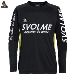 X{ `[rCgN[gbv lp TbJ[ tbgT g[jOEFA SVOLME 18-02201