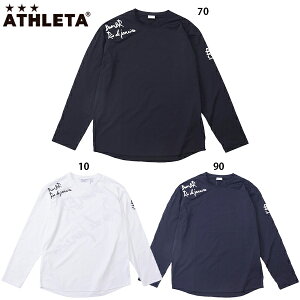 AX^ BBRSvT lp TbJ[ tbgT vNeBXVc  ATHLETA BR0287