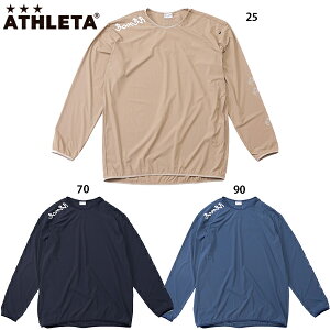 AX^ {CgvT lp TbJ[ tbgT vNeBXVc  ATHLETA BR0289