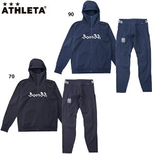 AX^ BBRCgebNg[jOWPbgpc lp TbJ[ tbgT g[jOEFA ㉺Zbg ATHLETA BR0290/BR0291