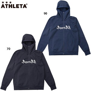 AX^ BBRCgebNg[jOWPbg lp TbJ[ tbgT g[jOEFA ATHLETA BR0290