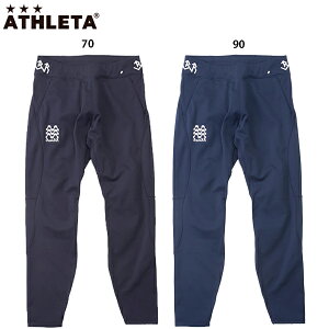 AX^ BBRCgebNg[jOpc lp TbJ[ tbgT g[jOpc ATHLETA BR0291