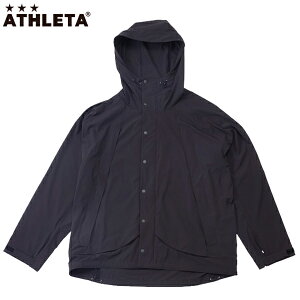 AX^ BBRtB[hWPbg lp TbJ[ tbgT g[jOEFA AE^[ ATHLETA BR0295