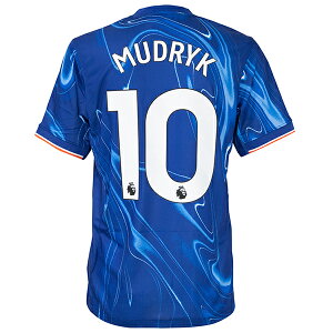 yXs[hoׁziCL 24-25 CFC `FV[ #10 hN z[vJjtH[ lp TbJ[ vJVc  NIKE FN8779-496