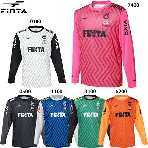 ySALEztB^ GDZ L/SOtBbNvVc WjATCYΉ TbJ[ tbgT vNeBXVc  FINTA FT4302