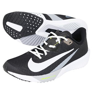 iCL GA Y[ CotC 4 lp jOV[Y NIKE FV6040-001