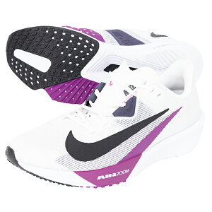 iCL GA Y[ CotC 4 lp jOV[Y NIKE FV6040-100