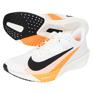 iCL GA Y[ CotC 4 lp jOV[Y NIKE FV6040-101