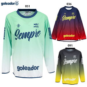 SAh[ Of[V Semple vNeBX OVc WjATCYΉ TbJ[ tbgT vNeBXVc  goleador G-2603